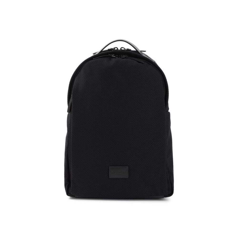 Giorgio Armani Backpack Men